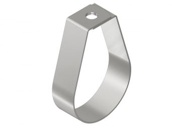 Armut Kelepçe Nedir? Kullanım Alanları ve Özellikleri