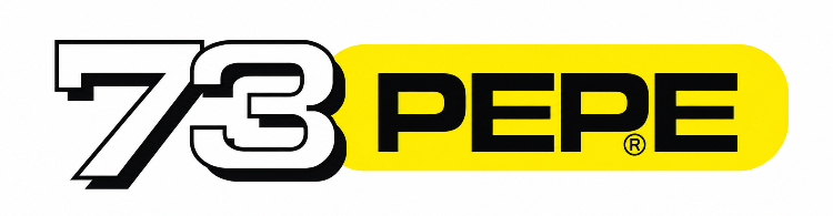 73 PEPE