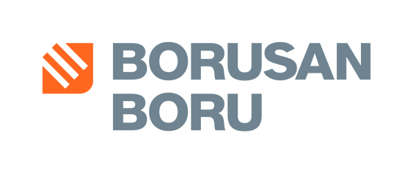 Borusan Boru
