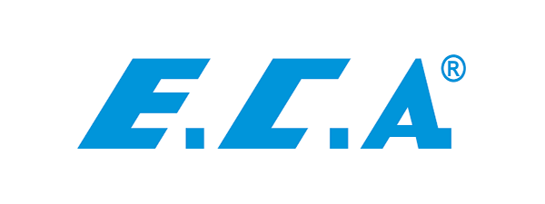 ECA