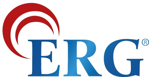 ERG