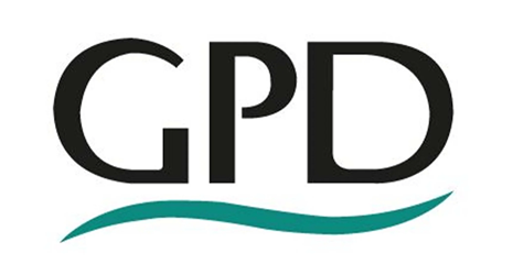 GPD