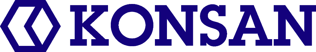 KONSAN