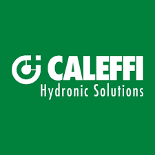 Caleffi
