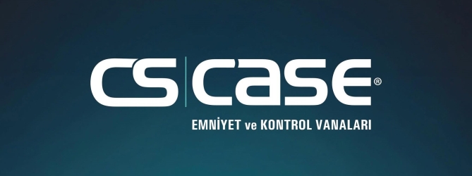 Case