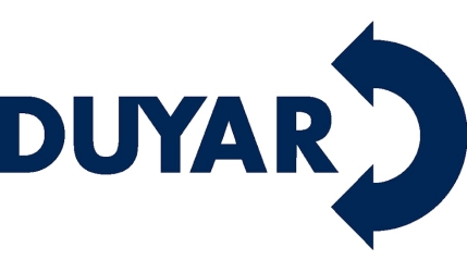 Duyar