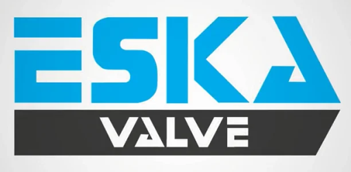 ESKA