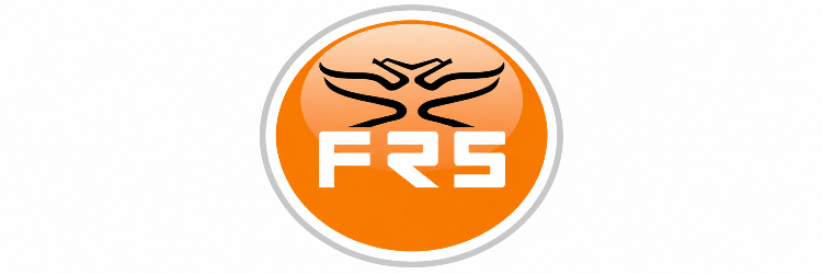 FRS Gaz