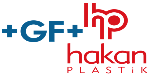 HAKAN Plastik