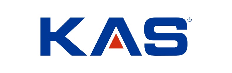 KAS