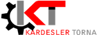 Kardeşler Torna