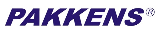 PAKKENS