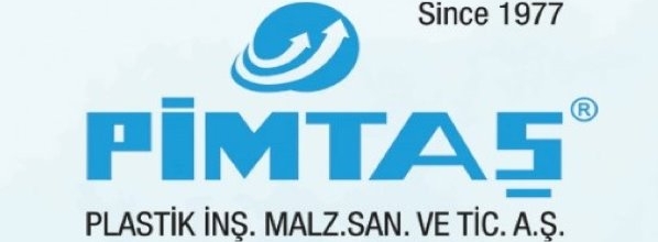 PİMTAŞ