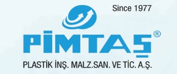 PİMTAŞ