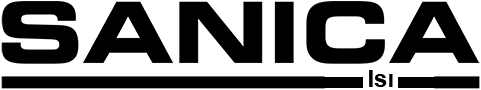 SANICA