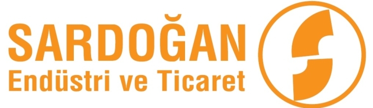 Sardoğan