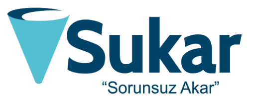 SUKAR