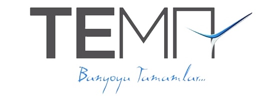 TEMA