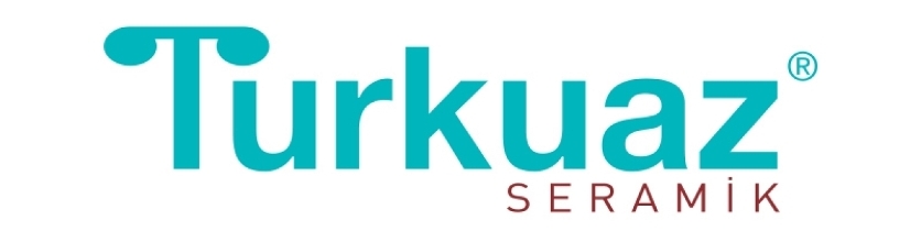 Turkuaz