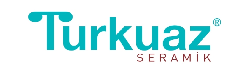Turkuaz