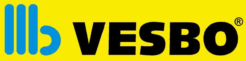 Vesbo