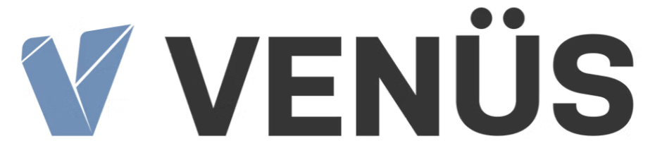 Venüs Vana